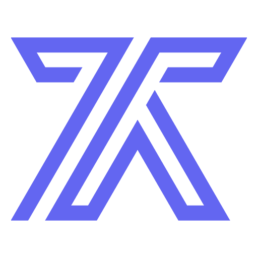 CodeRocket